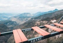 征战奥陶纪（探秘无限可能的古代冒险世界，助你成为最强玩家！）