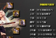 《征战战场，掌握制胜攻略》（成为战争之王，建造武器手游攻略大揭秘！）