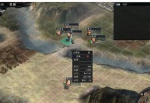《诸葛亮军师出装最新攻略》（打造无敌谋士，征战三国）