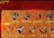 《吸血传奇手游攻略大全》（玩转吸血传奇，成为无敌吸血帝！）
