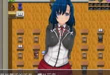 攻略大全（掌握技能加点，称霸僵尸世界！）