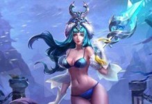 《火烧司马炎铭文出装攻略》（打造无敌输出，享受战场焚烧的快感）