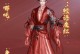 倩女幽魂侠客攻略（玩转倩女幽魂，打造最强侠客，决战江湖无敌！）