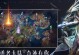 《风暴奇迹手游战士加点攻略》（战士加点技巧大揭秘，让你在游戏中无敌！）