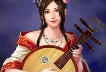 刘备北海之战出装攻略（揭秘刘备北海之战的背后出装奥秘）