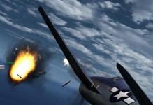 《手游1945攻略大全》（成为顶级飞行王者的必备秘籍与技巧）