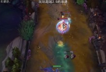奇迹手游宠物大乱斗攻略（提升宠物实力，征服战场的秘诀揭秘！）
