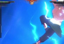 掌握绝地求生（全面解析warspear，成为最强玩家！）