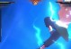 掌握绝地求生（全面解析warspear，成为最强玩家！）