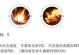 完全攻略（技能加成攻略大全，让你成为后羿2技能的真正大师！）
