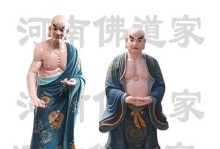 《探秘天龙八部手游玄门术攻略》（玄门术的奥秘与实战技巧）