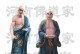 《探秘天龙八部手游玄门术攻略》（玄门术的奥秘与实战技巧）