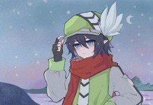 卡米尔攻略（掌握技巧，称霸战场，打造无敌队伍！）