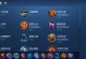 《梦幻西游祈福出装顺序攻略》（探索最优解，称霸大陆！）