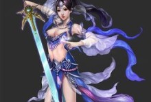 《决战沙城RMB攻略大揭秘》（成为RMB大亨的秘诀与技巧）