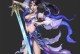 《决战沙城RMB攻略大揭秘》（成为RMB大亨的秘诀与技巧）