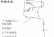 《新神雕侠侣2手游攻略大全》（一步步解锁绝世武功，成为武林至尊！）