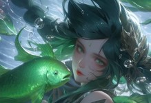 倩女幽魂手游攻略任务一（打通任务流程，迅速提升实力）