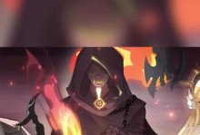 创世之争手游攻略（揭开迷雾，征战新领域，成为无敌的征服者）