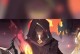 创世之争手游攻略（揭开迷雾，征战新领域，成为无敌的征服者）