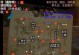 方舟手游六十级地牢攻略（探索六十级地牢，战胜最强敌人！）