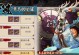 阴阳师前期出装攻略（打怪、升级、提升战斗力，让你游刃有余！）
