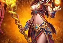 《攻略腾讯征途手游大圣，成为无敌神话》（征途手游大圣攻略，助你称霸江湖）