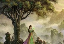《光明之门手游攻略大全》（探索无尽的奇幻世界，成为真正的战斗大师！）