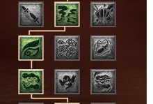 《梦幻手游乾元丹加点攻略》（如何合理分配乾元丹属性点提升游戏实力）