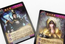 韩晓新最新韩信出装攻略（无敌刺客韩信，如何选择最佳出装？）
