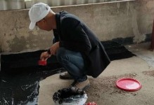 《以落痕峡谷最强出装顺序攻略》（高效打造最强英雄，征战峡谷无敌）