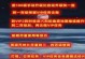 鸟手游攻略（轻松掌握鸟手游攻略，让你的角色无敌！）