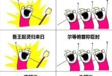 起灵秘境攻略（在盗墓笔记手游中，如何成功解开起灵秘境的谜团？）