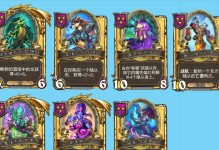 《战棋伙伴技能加点攻略》（掌握加点技巧，打造无敌阵容）