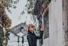 黄金分割率出装攻略（掌握黄金分割率，成为装备搭配高手）