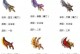 《蜀门手游放花灯任务攻略》（解锁任务流程，轻松完成任务）