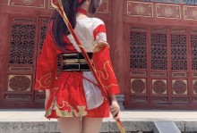 云英教程出装攻略（云英出装攻略，助你在战场上无往不利）
