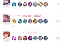 新手攻略（精选15个段落，助你成为辅助大师）
