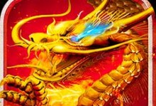《龙腾盛世传奇手游攻略大全》（带你征战沙场，打造传奇之路！）