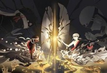 龙巢之战人物出装攻略（策略、技巧、装备选择全解析）