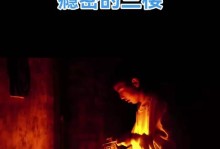密室手机版攻略（突破难关，尽享益智乐趣！）