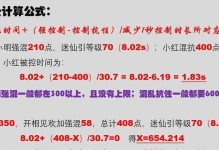 《倩女幽魂手游必看攻略》（手把手教你打通副本，成为顶级玩家）