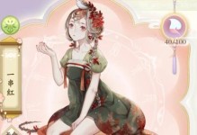 剑侠纪元属性攻略（从属性基础到高级玩法，助你成为顶级剑侠！）