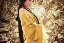 智勇双全，攻无不克——以大军师司马懿攻略为主题（揭秘司马懿的谋略智慧与军事才能）