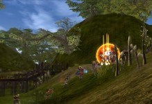 魔兽3神泣地图攻略（打造最强部队，夺取胜利的秘密武器）