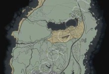 GTA特殊载具攻略（驾驶特殊载具畅享GTA的全新体验）