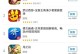 边境杀戮手游攻略（解锁技巧，战胜敌人，占领领地！）