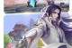 《梦幻手游九天之上攻略大全》（掌握九天之上，成就无敌巅峰！）