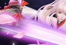 龙族幻想法师技能攻略（探索龙族幻想法师的无尽魔力）
