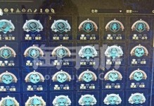 《全面解析隐身战甲手游攻略》（揭秘游戏关卡、装备与技巧，成为隐身战甲的王者！）
